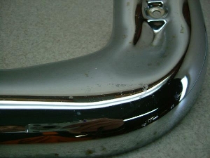 G~l[^[250LX/ ELIMINATOR  }t[K[h EL250A-0476