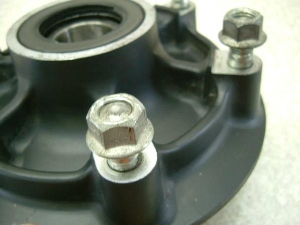 G~l[^[250LX/ ELIMINATOR  huXvPbgnu EL250A-0476