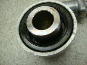 G~l[^[250LX/ ELIMINATOR  [^[MA EL250A-0476