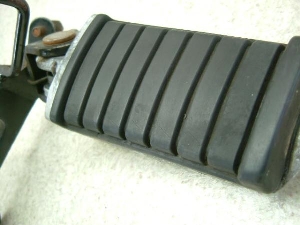 G~l[^[250LX/ ELIMINATOR  CXebvE EL250A-0476
