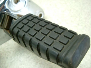 G~l[^[250LX/ ELIMINATOR  ^fXebvE EL250A-0476