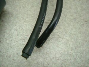 G~l[^[250LX/ ELIMINATOR  COjbVvOR[h EL250A-0476