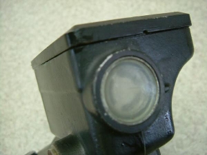 G~l[^[250LX/ ELIMINATOR  tg}X^[V_[ EL250A-0476