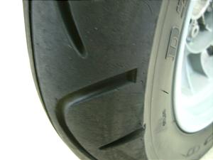 wLTS150/ HEXAGON/ sAWI/ PIAGGIO  tgzC[^C EXV1T0015