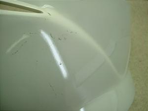 wLTS150/ HEXAGON/ sAWI/ PIAGGIO  tgpl EXV1T0015