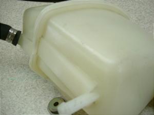 wLTS150/ HEXAGON/ sAWI/ PIAGGIO  U[o[^N EXV1T0015