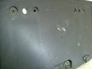 wLTS150/ HEXAGON/ sAWI/ PIAGGIO  io[v[gJo[ EXV1T0015