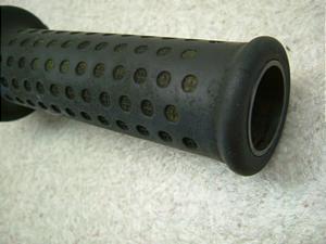 wLTS150/ HEXAGON/ sAWI/ PIAGGIO  ANZXbgObv EXV1T0015