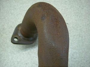 wLTS150/ HEXAGON/ sAWI/ PIAGGIO  GL][XgpCv EXV1T0015