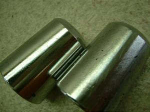 wLTS150/ HEXAGON/ sAWI/ PIAGGIO  ObvGhE EXV1T0015