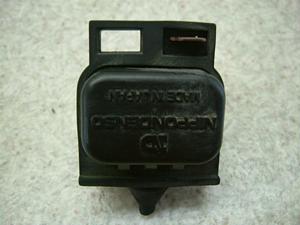 wLTS150/ HEXAGON/ sAWI/ PIAGGIO  ECJ[[ EXV1T0015