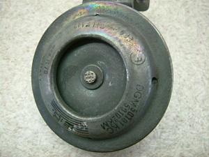 wLTS150/ HEXAGON/ sAWI/ PIAGGIO  z[ EXV1T0015