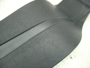 }WFXeB250U Xebvo[ SG03J-0170