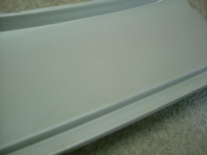 FZR250 bg{fBJo[ 2KR-1157