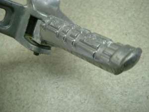 FZR250 ^fXebvE 2KR-1157