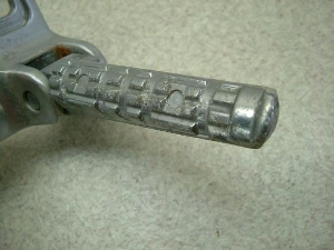 FZR250 ^fXebv 2KR-1157