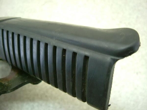 xNX^[125/ Vecstar/ FNX^[  ^fXebvE CF42A-1071