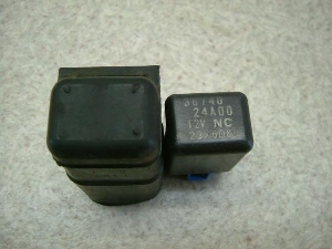 xNX^[125/ Vecstar/ FNX^[  X^[^[[ CF42A-1071