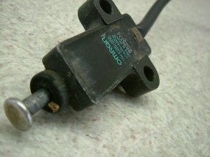 xNX^[125/ Vecstar/ FNX^[  TChX^hZT[ CF42A-1071