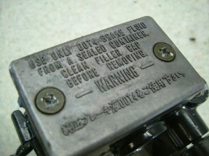 }WFXeB250U tg}X^[V_[/ tgu[L/ }X^[V_[ SG03J-0170