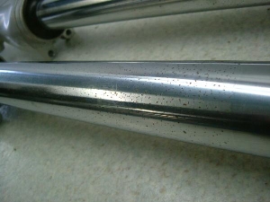 NV400JX^/ NV400Custom  tgtH[NE NC12-1001