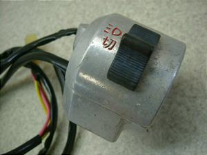 XJbV50/ SQUASH  nhXCb`E AB11-1002