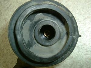 XJbV50/ SQUASH  COjbVvOR[h AB11-1002