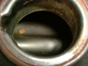 LA}X^[250T K\^N MC06-1000