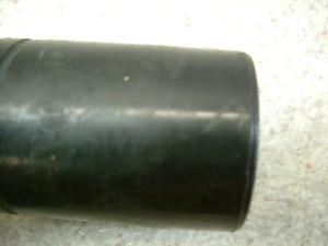 LA}X^[250T ECJ[[ MC06-1000