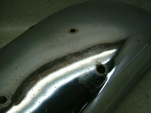 NV400JX^/ NV400Custom  AtF_[ NC12-1001