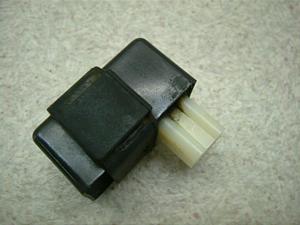 `v50/ CHAMP  CDI 54V-3029