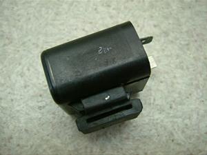 `v50/ CHAMP  ECJ[[ 54V-3029