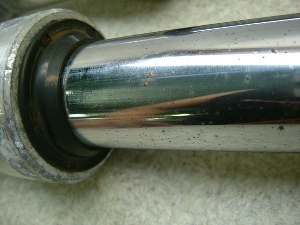 r[S250/ XV250 Virago tgtH[NE 3DM-0361