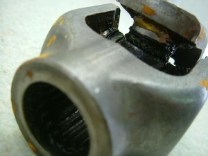 NV400JX^/ NV400Custom  MAWCg NC12-1001