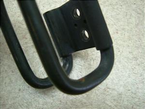 MA50/ GEAR  RrjtbN 4KN-0934