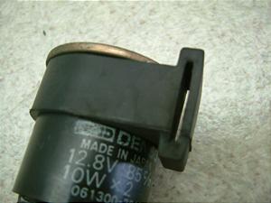 MA50/ GEAR  ECJ[[ 4KN-0934