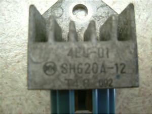 MA50/ GEAR  M^[ 4KN-0934