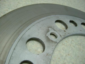 NV400JX^/ NV400Custom  tgfBXN[^[ NC12-1001