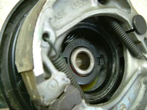 WCX/ GYRO X  tgu[Lh TD01-1402