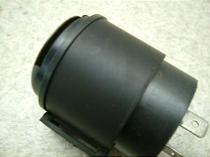 WCX/ GYRO X  ECJ[[ TD01-1402