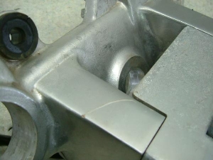 NV400JX^/ NV400Custom  gbvubW NC12-1001