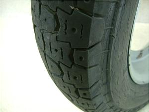 xXp200/ Vespa/ PIAGGIO/ sAWI  tgzC[ VSX1T-3024