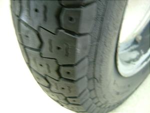 xXp200/ Vespa/ PIAGGIO/ sAWI  AzC[^C VSX1T-3024