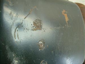 xXp200/ Vespa/ PIAGGIO/ sAWI  }t[ VSX1T-3024