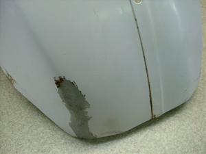 xXp200/ Vespa/ PIAGGIO/ sAWI  tgtF_[ VSX1T-3024