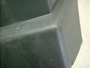 xXp200/ Vespa/ PIAGGIO/ sAWI  e[Jo[ VSX1T-3024