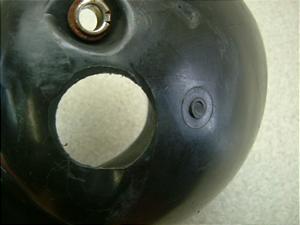 xXp200/ Vespa/ PIAGGIO/ sAWI  GWJo[ VSX1T-3024