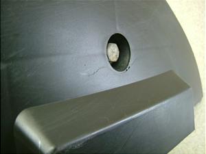 xXp200/ Vespa/ PIAGGIO/ sAWI  XyA^CJo[ VSX1T-3024