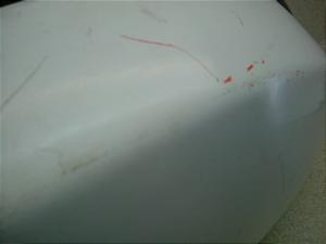 xXp200/ Vespa/ PIAGGIO/ sAWI  {fBJo[ VSX1T-3024