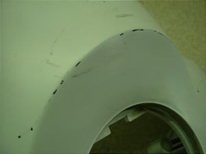 xXp200/ Vespa/ PIAGGIO/ sAWI  [^[Jo[ VSX1T-3024